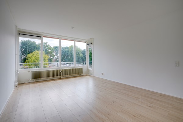 Medium property photo - Tannhäuserdreef, 3561 HV Utrecht